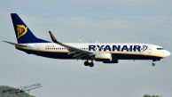 B_737-8ASWL_EI-EBI_Ryanair01.jpg