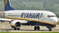 B_737-8ASWL_EI-EBN_Ryanair01.jpg