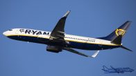 B_737-8ASWL_EI-EBW_Ryanair02.jpg