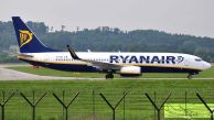 B_737-8ASWL_EI-EBY_Ryanair01.jpg