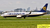 B_737-8ASWL_EI-EFE_Ryanair02.jpg