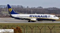 B_737-8ASWL_EI-EFG_Ryanair_02.jpg