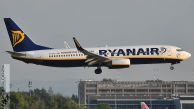 B_737-8ASWL_EI-EFO_Ryanair_01.jpg