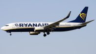 B_737-8ASWL_EI-EFO_Ryanair_02.jpg