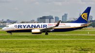 B_737-8ASWL_EI-EFP_Ryanair_01.jpg