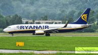 B_737-8ASWL_EI-EKG_Ryanair02.jpg