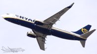 B_737-8ASWL_EI-EKV_Ryanair02.jpg