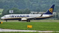 B_737-8ASWL_EI-EMH_Ryanair01.jpg
