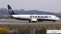 B_737-8ASWL_EI-EML_Ryanair02.jpg