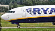 B_737-8ASWL_EI-EMN_Ryanair02.jpg