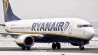 B_737-8ASWL_EI-EMR_Ryanair01.jpg