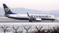 B_737-8ASWL_EI-EMR_Ryanair02.jpg