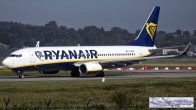 B_737-8ASWL_EI-ENG_Ryanair01.jpg