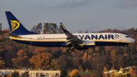 B_737-8ASWL_EI-ENP_Ryanair01.jpg