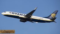 B_737-8ASWL_EI-ENP_Ryanair02.jpg