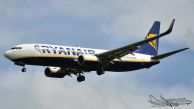 B_737-8ASWL_EI-ENY_Ryanair01.jpg