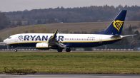B_737-8ASWL_EI-EPA_Ryanair01.jpg