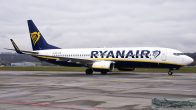 B_737-8ASWL_EI-EPA_Ryanair02.jpg