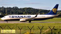 B_737-8ASWL_EI-EVC_Ryanair01.jpg