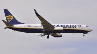 B_737-8ASWL_EI-FRK_Ryanair01.jpg
