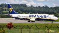 B_737-8ASWL_EI-GXH_Ryanair01.jpg