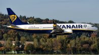 B_737-8ASWL_EI-HMV_Ryanair01.jpg