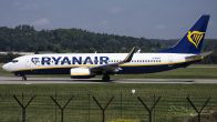 B_737-8ASWL_G-RUKF_RyanairUK01.jpg