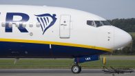 Nazwa pliku=B_737-8ASWL_G-RUKK_RyanairUK01.jpg
Wielkość pliku=172KiB
Rozmiar=1400x788
Data dodania= 19, Luty 2024 B_737-8ASWL_G-RUKK_RyanairUK01.jpg