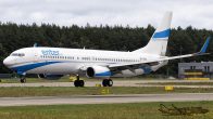 B_737-8ASWL_SP-ENO_EnterAir01.jpg