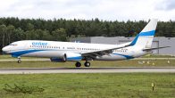 B_737-8ASWL_SP-ENO_EnterAir03.jpg