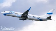 B_737-8ASWL_SP-ENP_EnterAir01.jpg