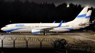 B_737-8ASWL_SP-ESF_EnterAir01.jpg
