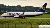 B_737-8ASWL_SP-RKB_RyanairSun05.jpg