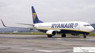 B_737-8ASWL_SP-RKB_RyanairSun06.jpg
