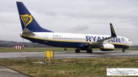 B_737-8ASWL_SP-RKB_RyanairSun07.jpg