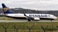 Nazwa pliku=B_737-8ASWL_SP-RKD_RyanairSun02.jpg
Wielkość pliku=202KiB
Rozmiar=1400x788
Data dodania= 26, Luty 2024 B_737-8ASWL_SP-RKD_RyanairSun02.jpg