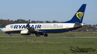 B_737-8ASWL_SP-RKG_RyanairSun01.jpg