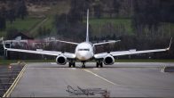 B_737-8ASWL_SP-RKL_RyanairSun03.jpg