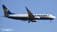 B_737-8ASWL_SP-RKO_RyanairSun01.jpg