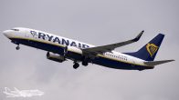 B_737-8ASWL_SP-RKO_RyanairSun02.jpg
