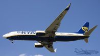 B_737-8ASWL_SP-RKO_RyanairSun03.jpg