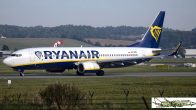 B_737-8ASWL_SP-RKP_RyanairSun03.jpg