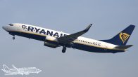 B_737-8ASWL_SP-RKR_RyanairSun02.jpg