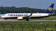 B_737-8ASWL_SP-RKW_RyanairSun01.jpg