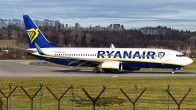 B_737-8ASWL_SP-RKZ_RyanairSun01.jpg