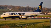 B_737-8ASWL_SP-RSA_RyanairSun05.jpg