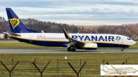 B_737-8ASWL_SP-RSA_RyanairSun08.jpg