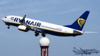 B_737-8ASWL_SP-RSG_RyanairSun05.jpg