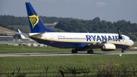 B_737-8ASWL_SP-RSL_RyanairSun03.jpg