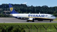 B_737-8ASWL_SP-RSQ_RyanairSun04.jpg